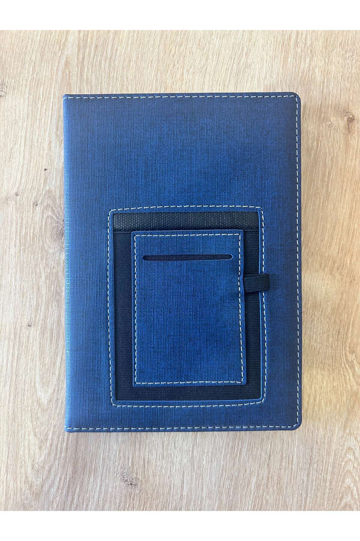 canbook TARİHSİZ AJANDA