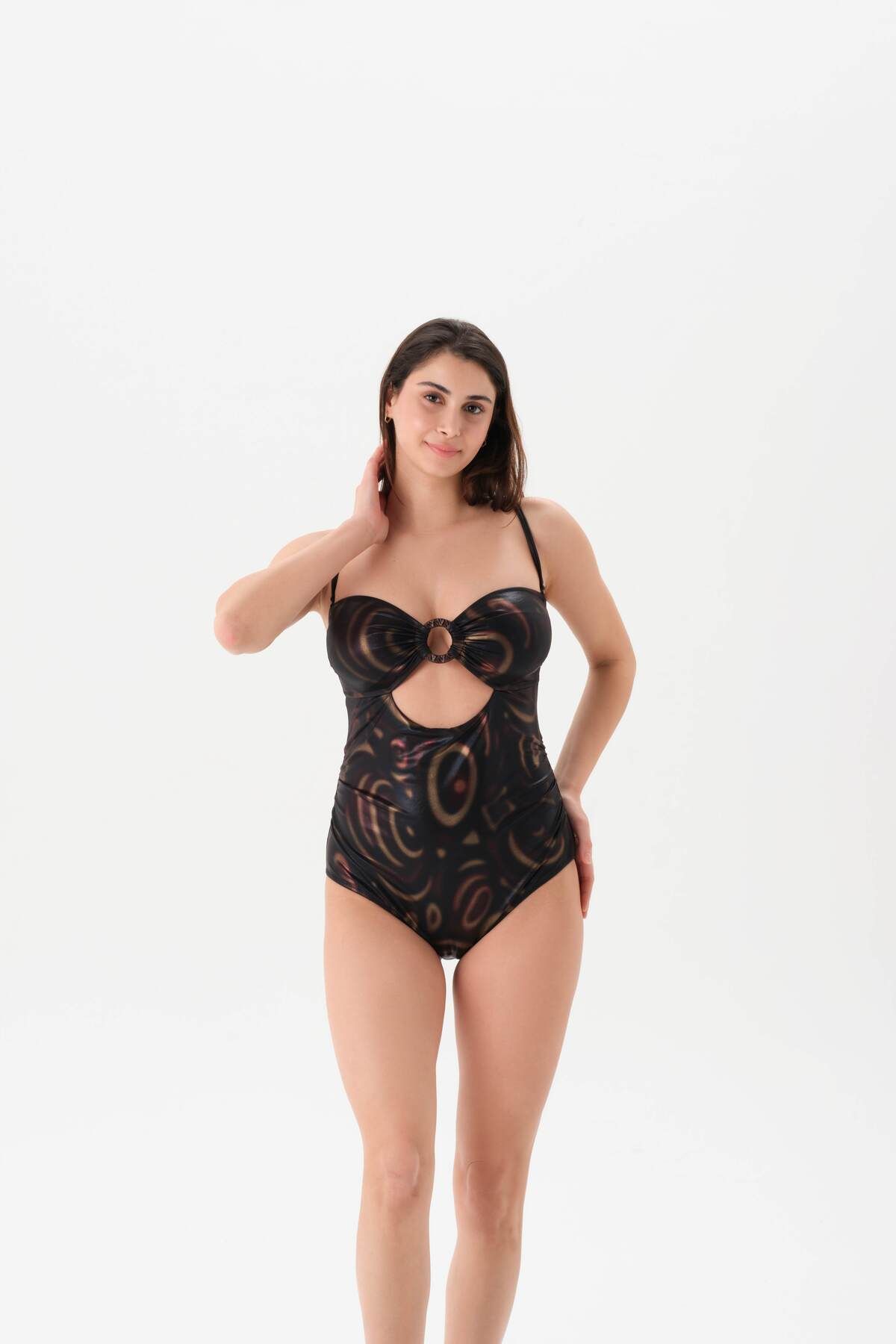 Eros 4142MY MAYO 25Y