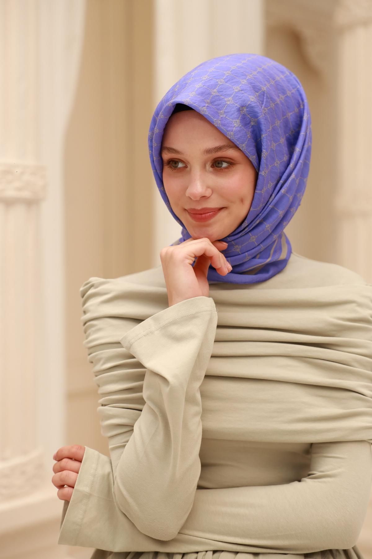 Silk Home-Eșarfă Olinda 48004-59 2