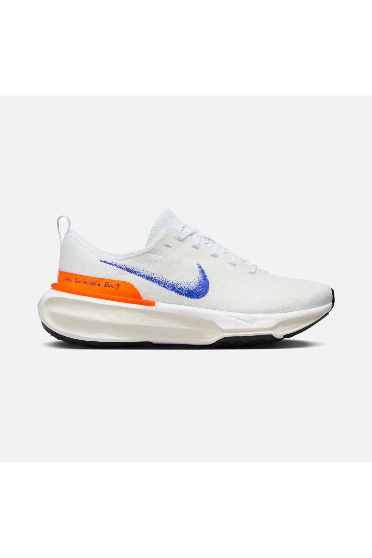Nike W ZOOMX INVINCIBLE RN FP
