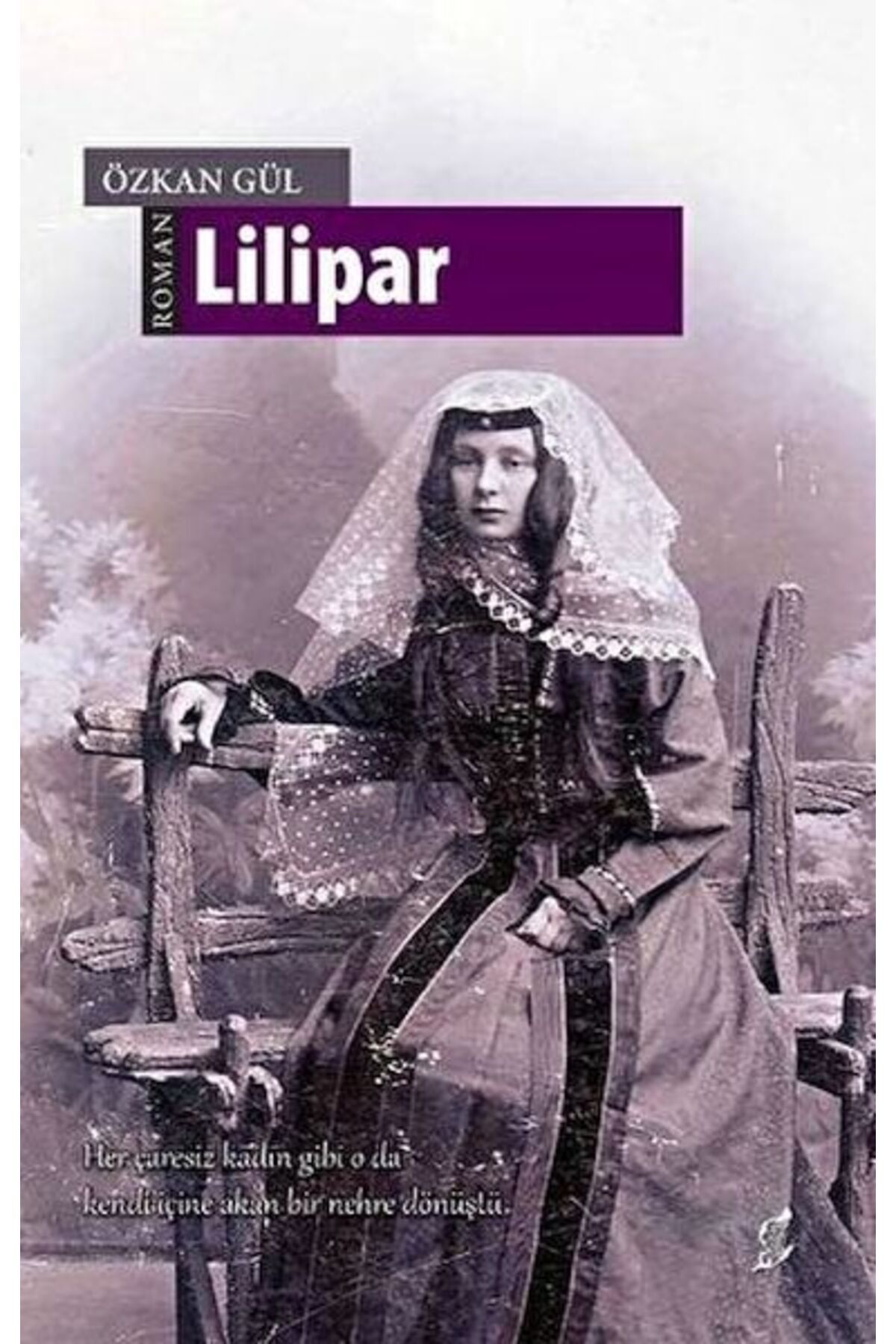 Okur Kitaplığı Lilipar