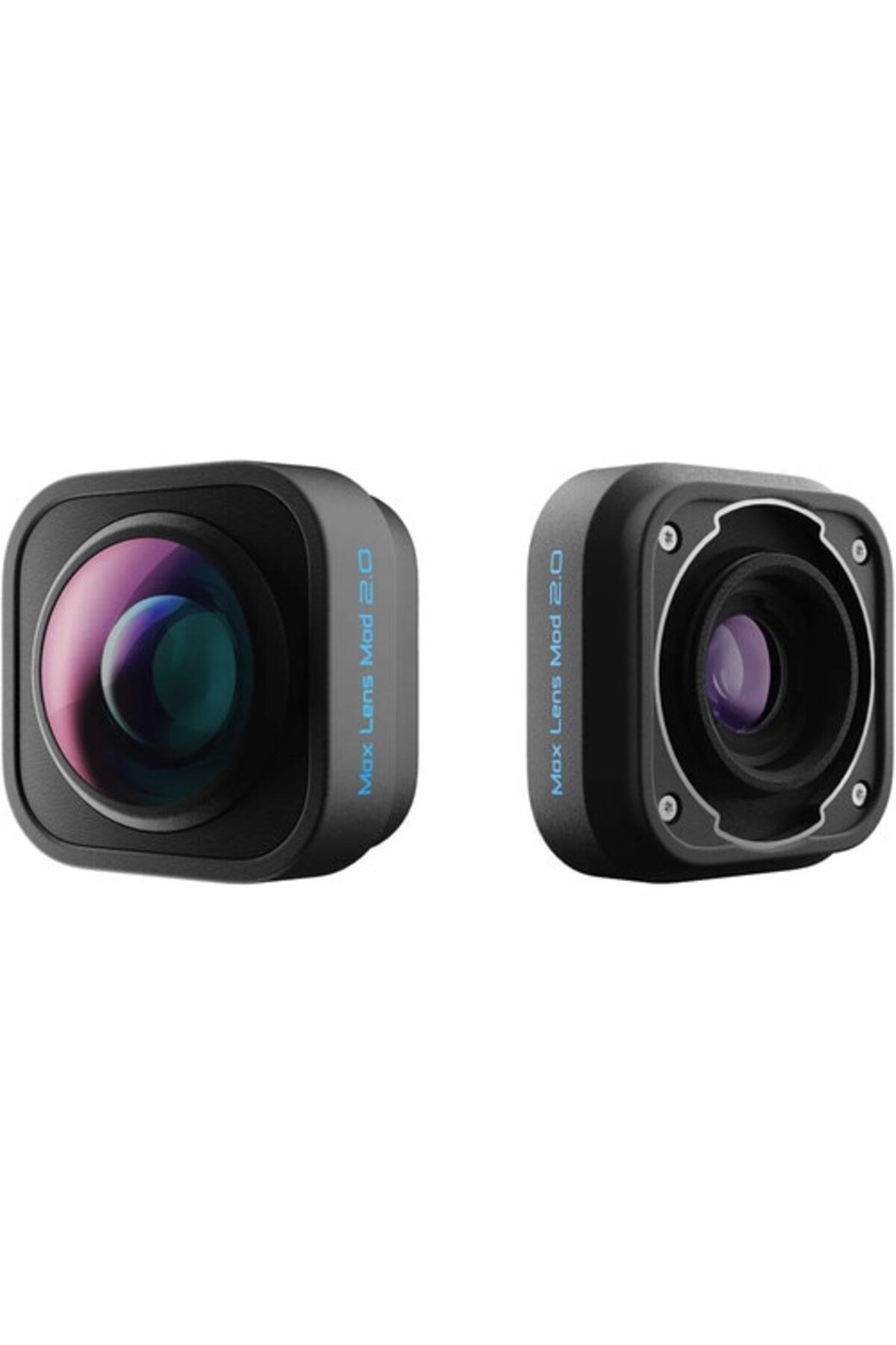 GoPro-Max Lens Mod 2.0 1