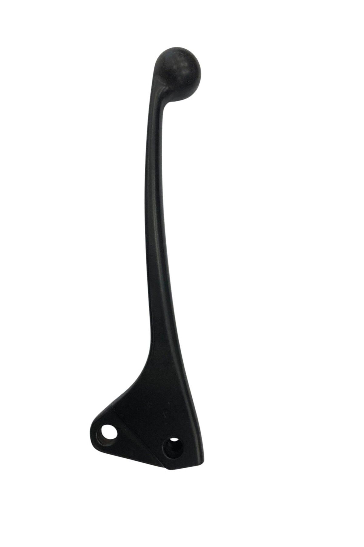 ESPADA Honda Actıva125 2023 - 2024 Arka Fren Kolu Espada (sol)