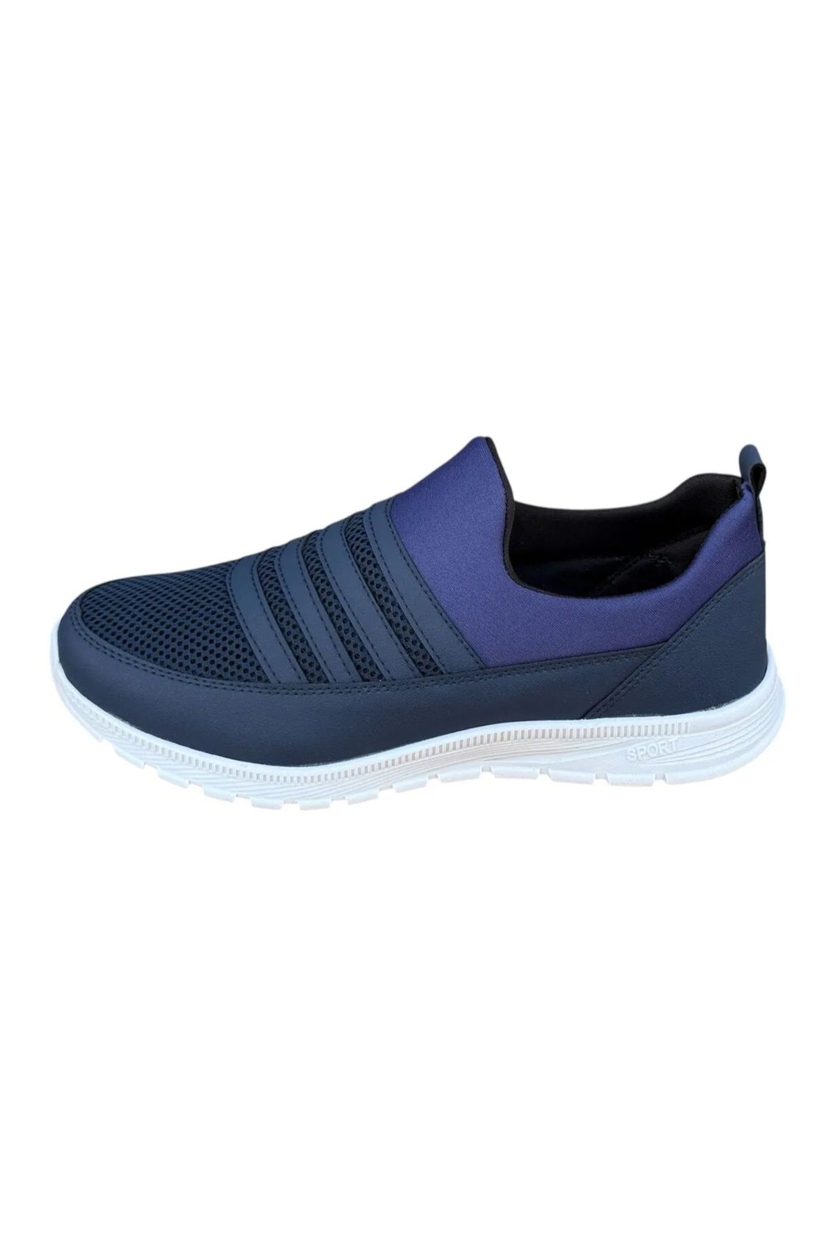 Pilla Yazlık spor ayakkabı