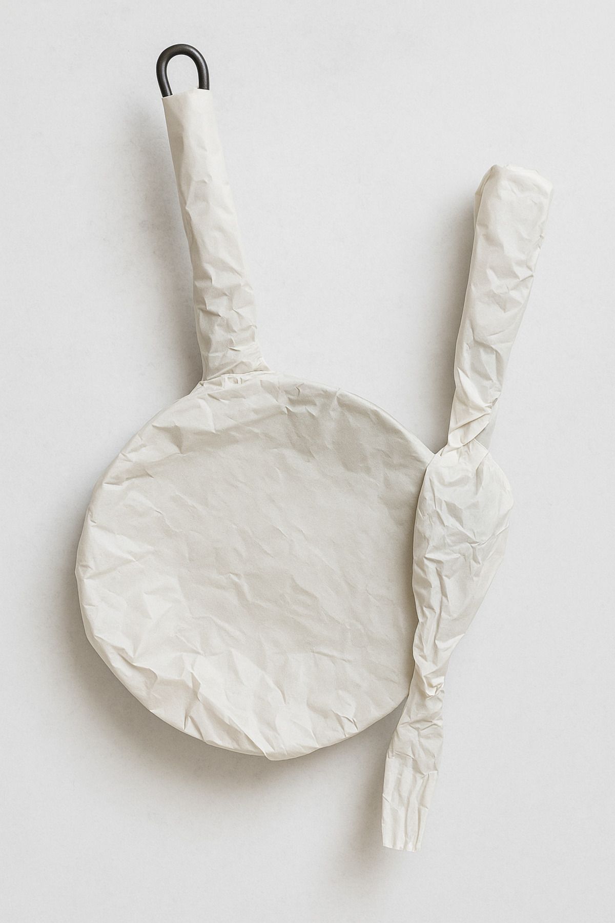 Özkan Ambalaj Temizlik 40X60 Cm 1 Kilogram Beyaz Ambalaj Kağıdı ( Eşya Sarma Paketlme Malzemesi )