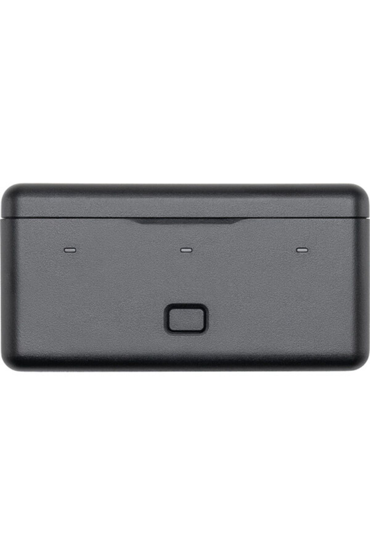 DJI-DJI Osmo Action 3 Multifunctional Case 1