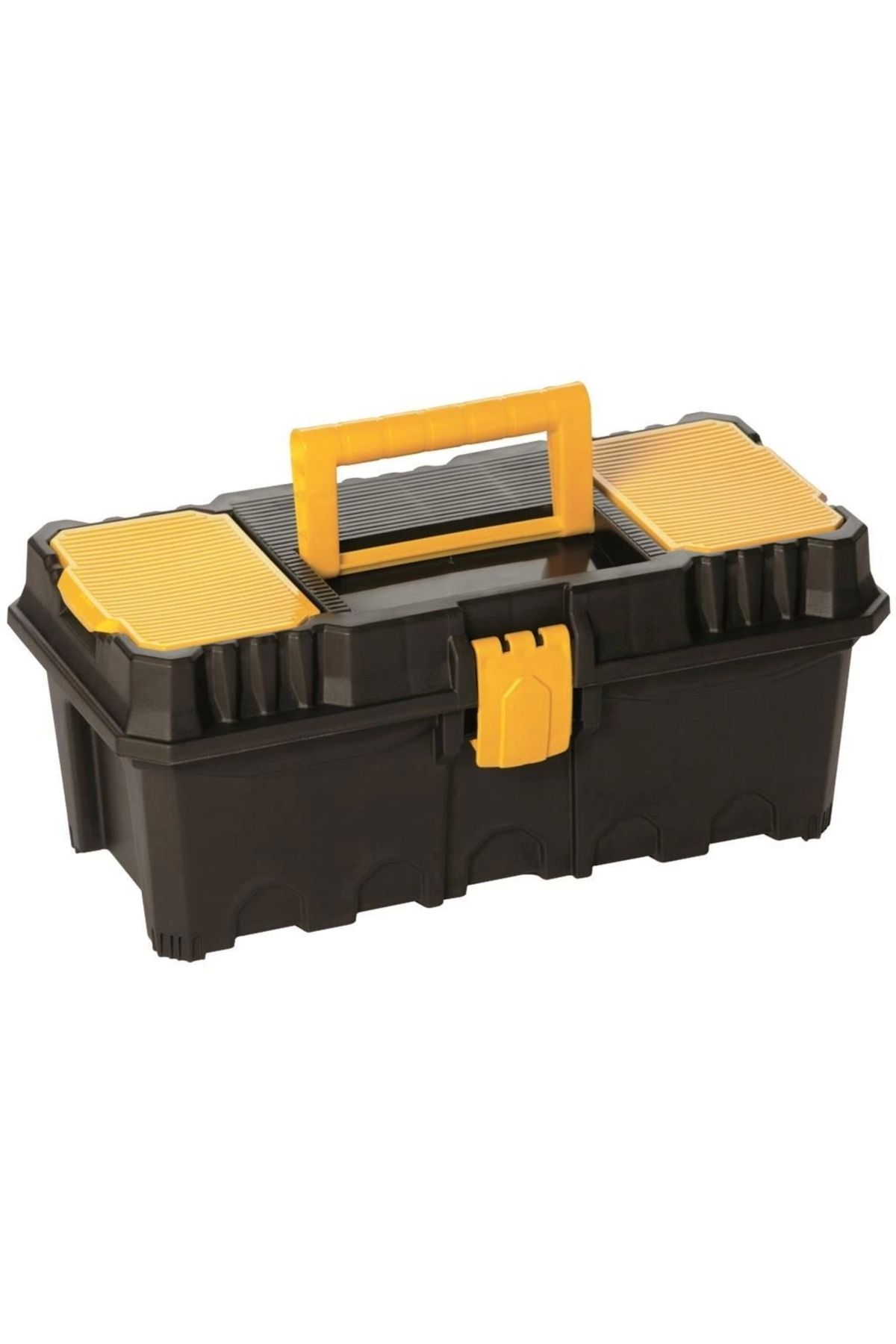 minaydan Portbag AP01 13'' Stilo Takım Çantası Organizerli
