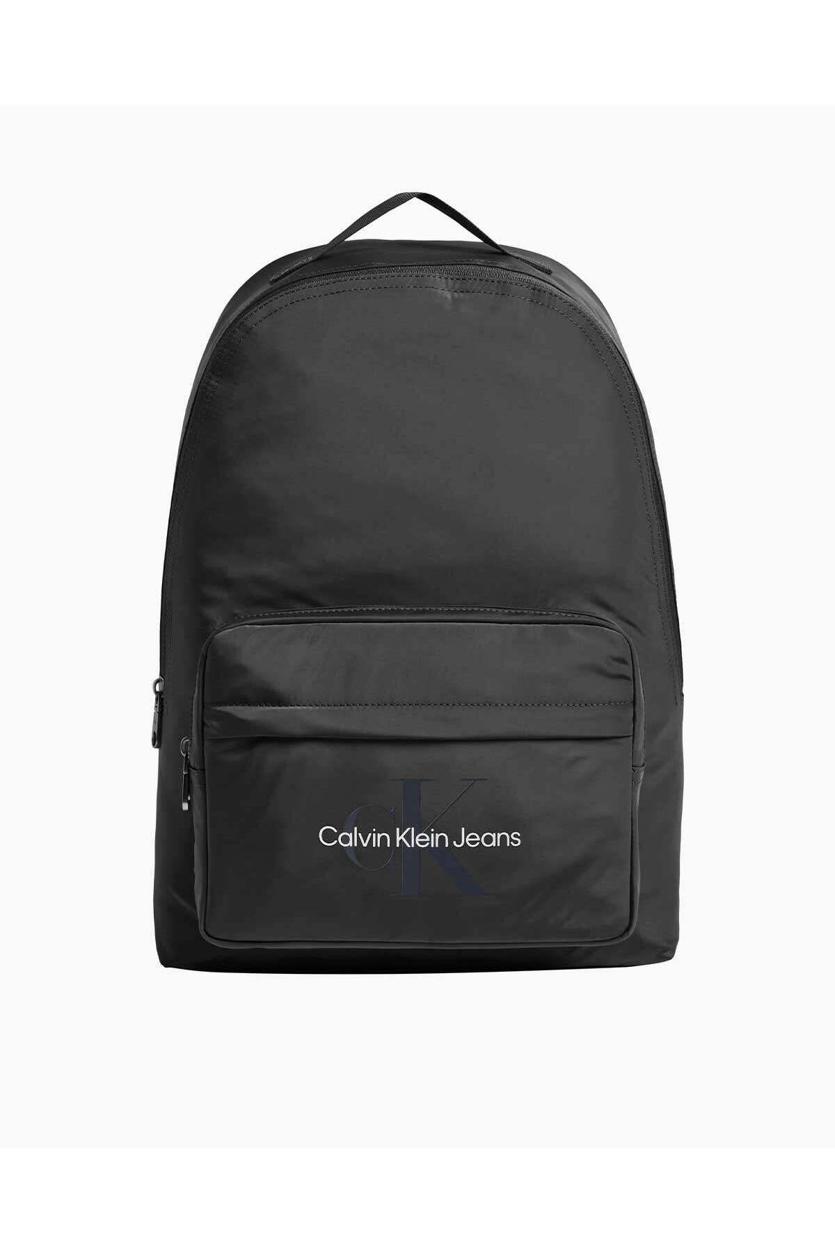 Sport Essentıals Backpack 43