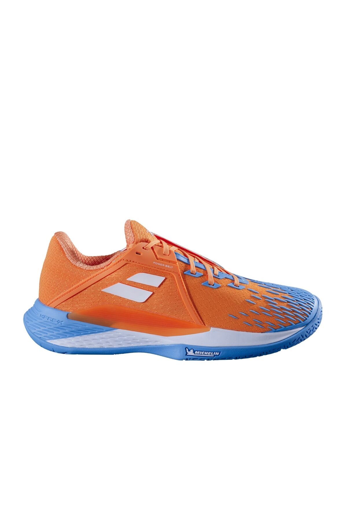 BABOLAT PROPULSE FURY 3 AC M