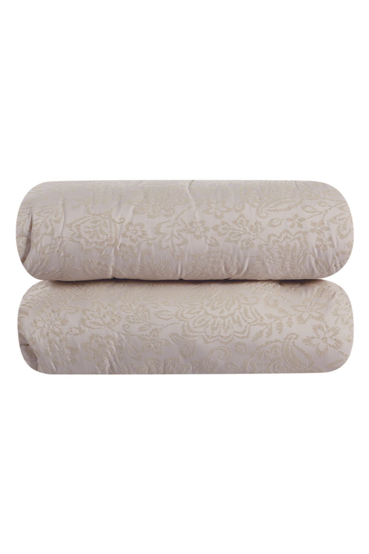 HOURS-Horse Navran 8-piece comforter set with a modern and distinctive jacquard pattern, Serena-007 5