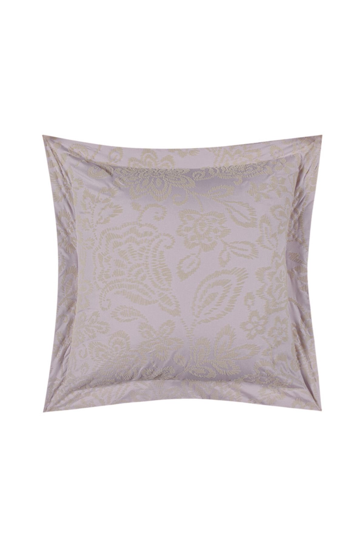 HOURS-Horse Navran 8-piece comforter set with a modern and distinctive jacquard pattern, Serena-004 3