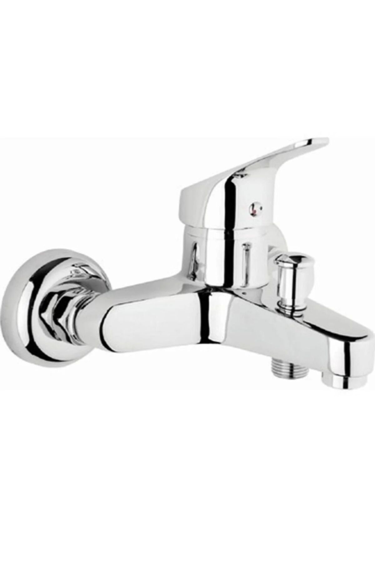 BDL ARMATÜR BDL MİX BANYO BATARYASI