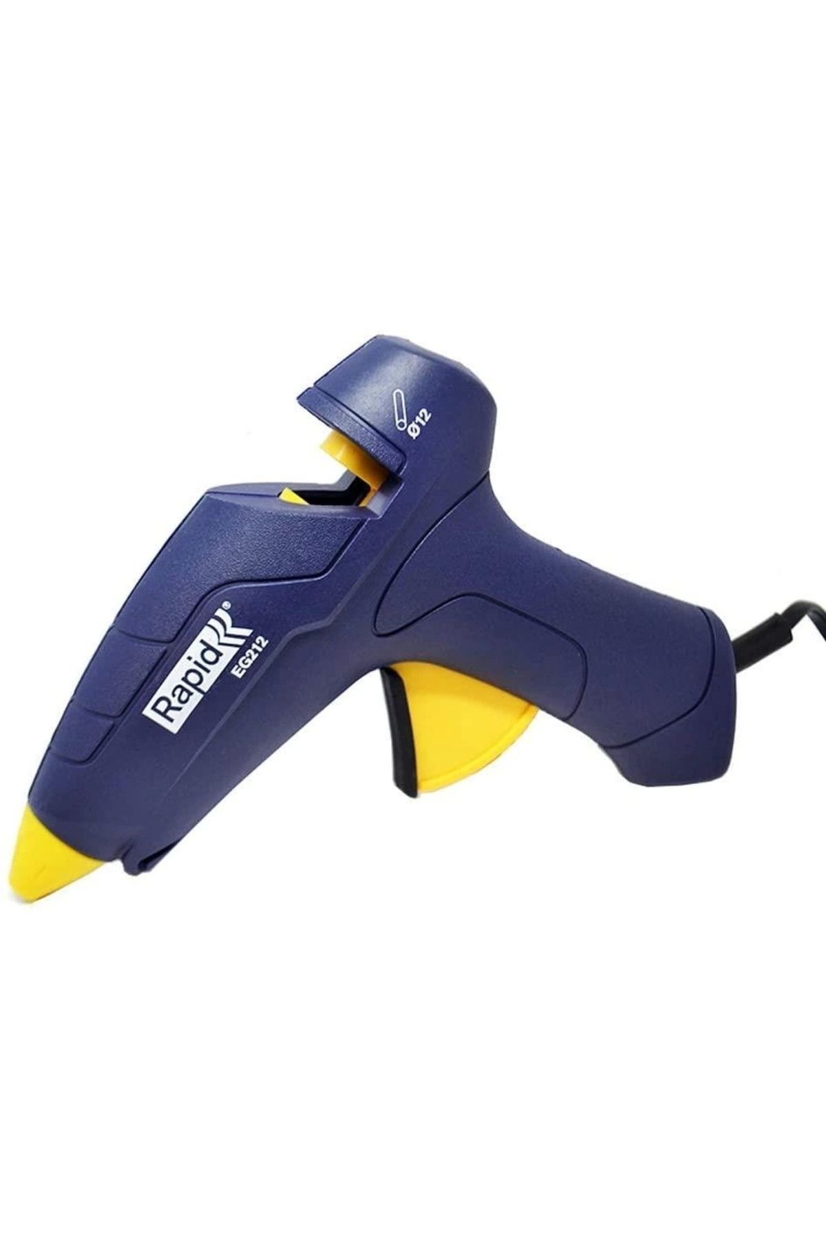 minaydan Rapid EG212 Sıcak Silikon Tabancası 200 Watt