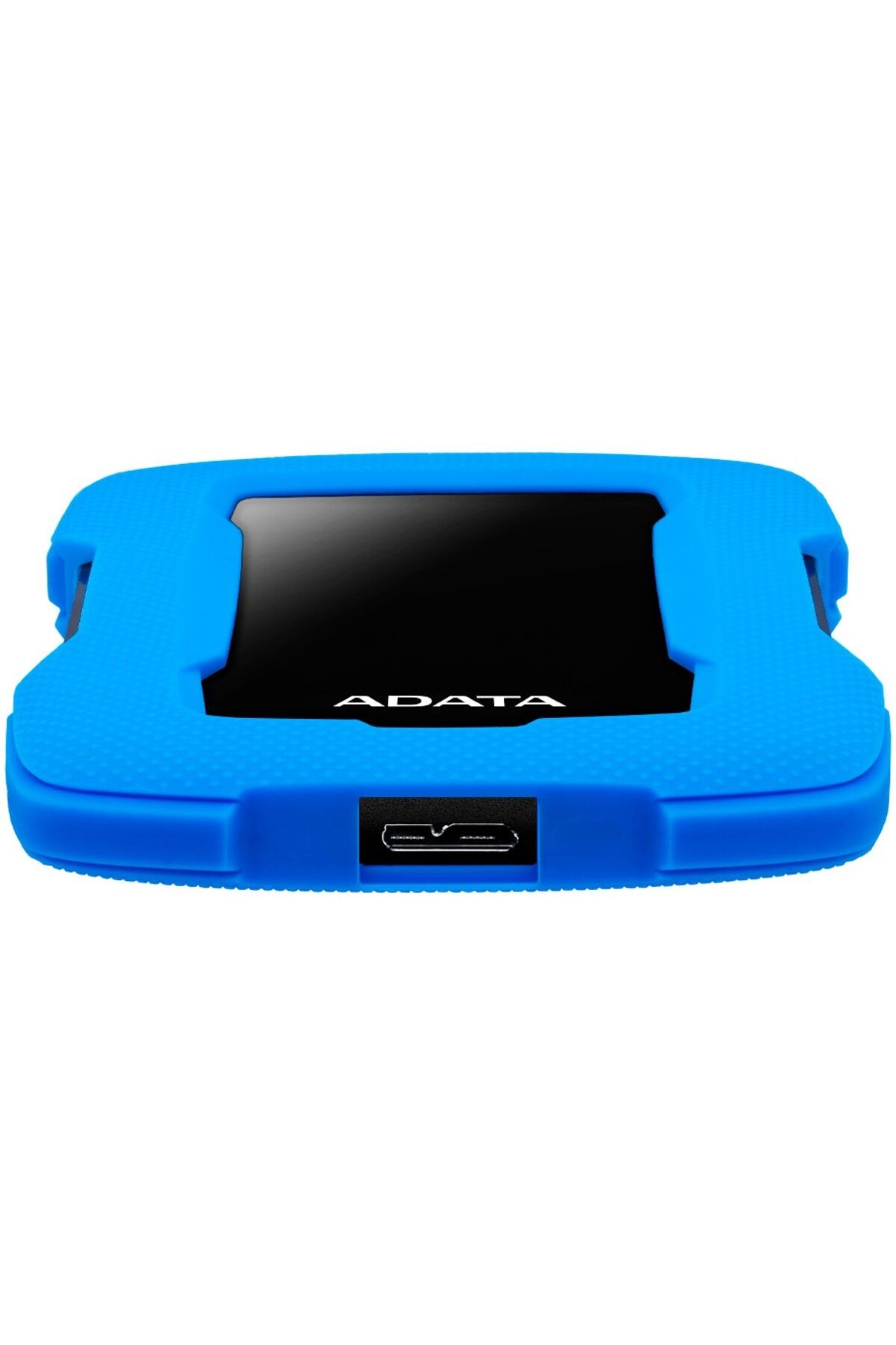 Adata-HDD Extern ADATA Durable HD330 2TB Shock Sensor, 2.5inch, USB 3.2, Albastru 4