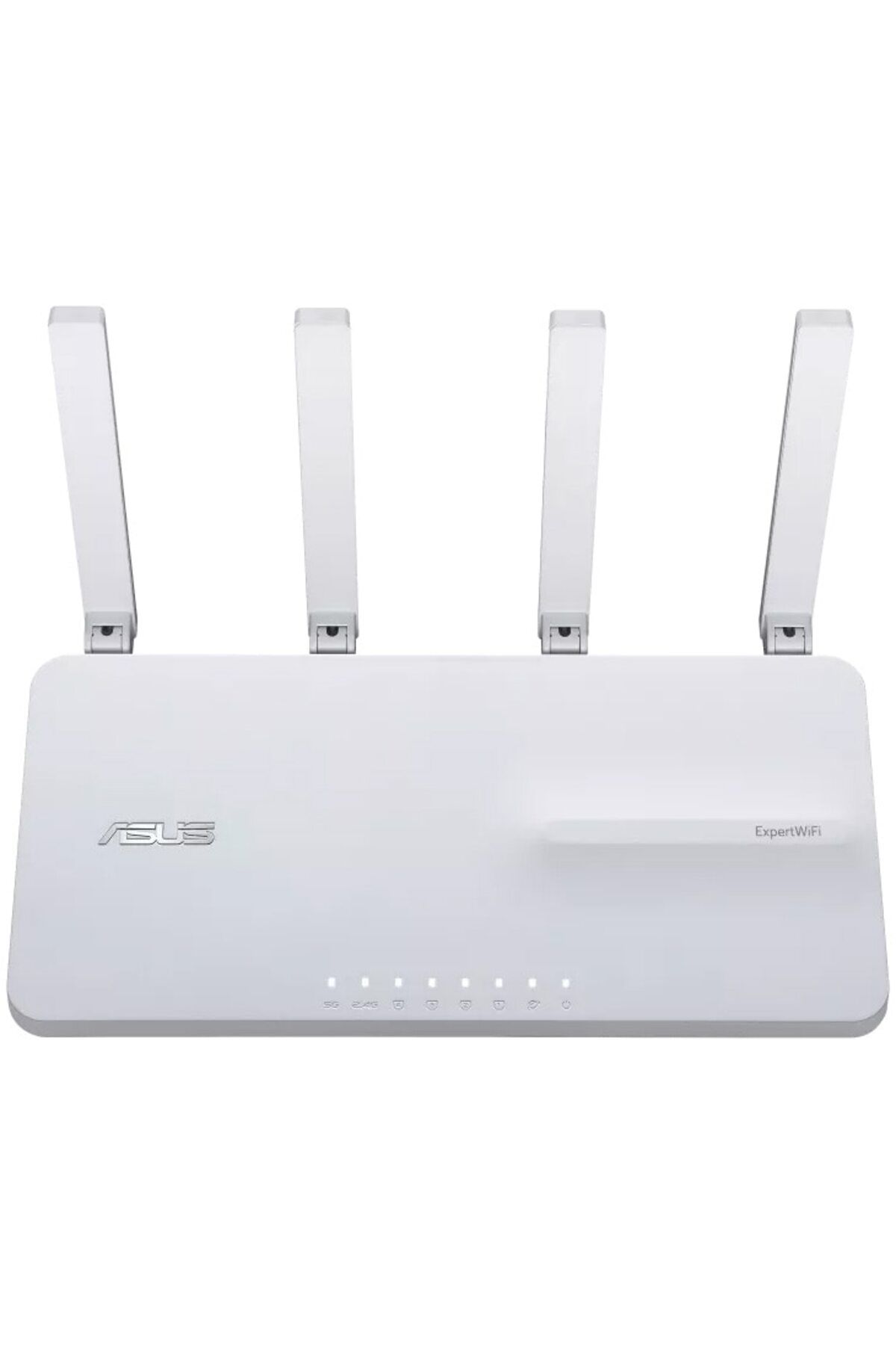 ASUS-Router & Access Point Business ASUS ExpertWiFi EBR63 1