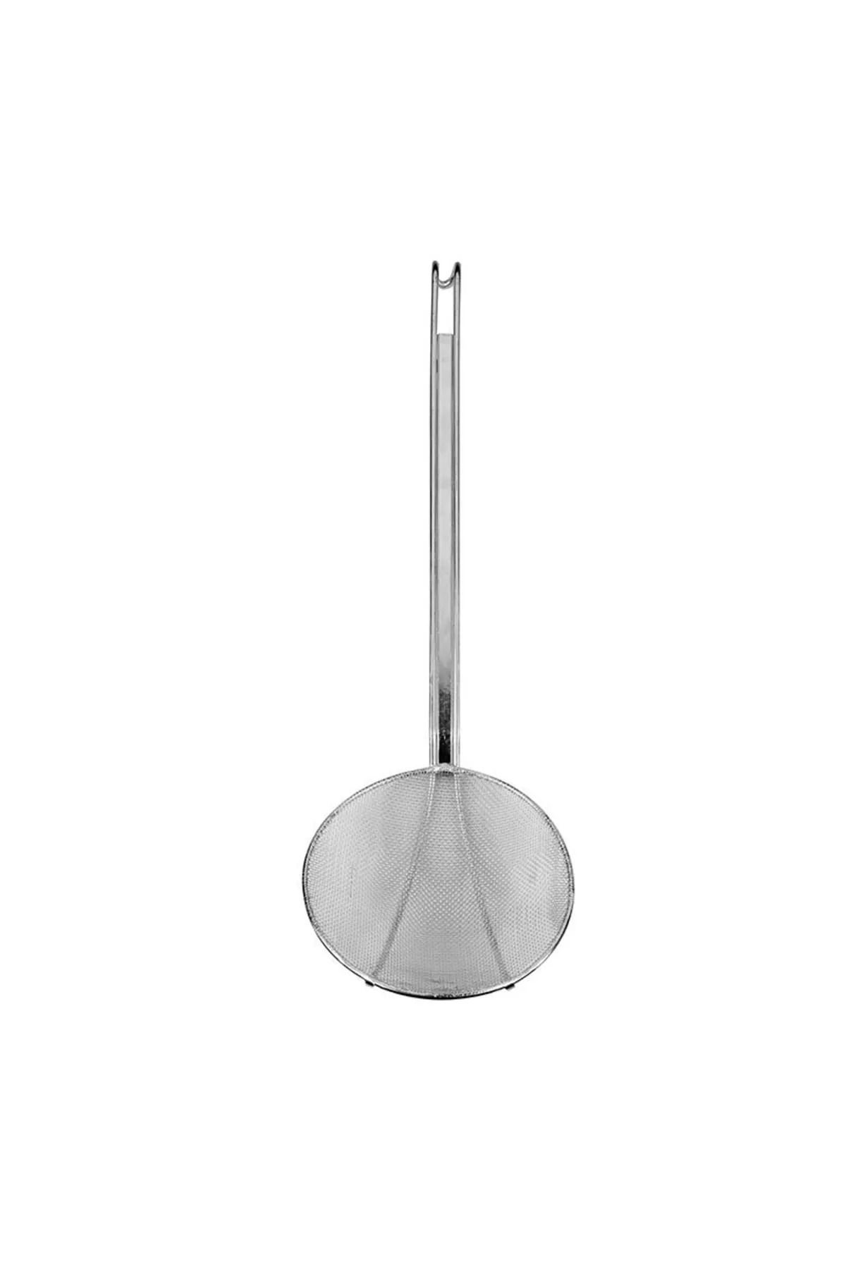 Serero Orta Tel Kevgir 13 Cm Royaleks-68428