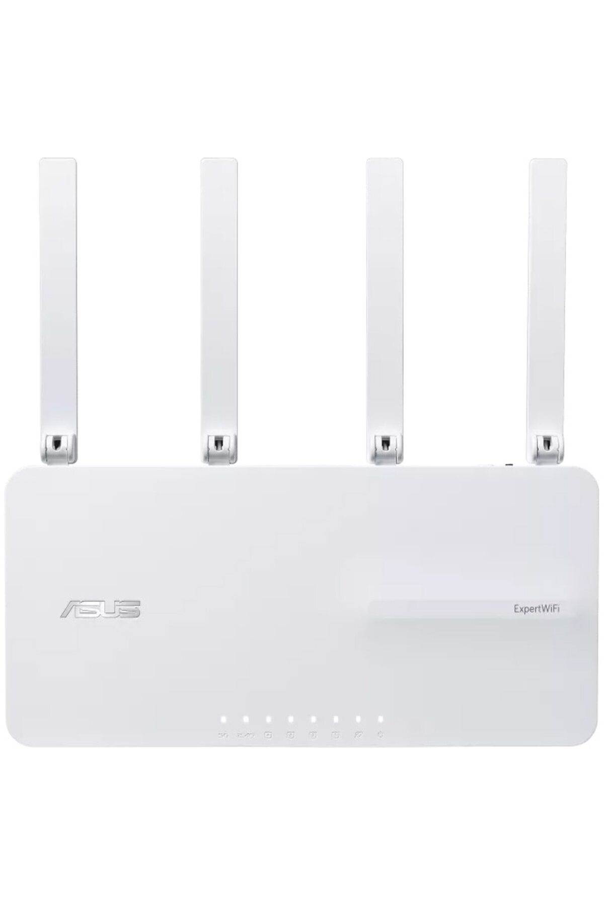 ASUS-Router & Access Point Business ASUS ExpertWiFi EBR63 5
