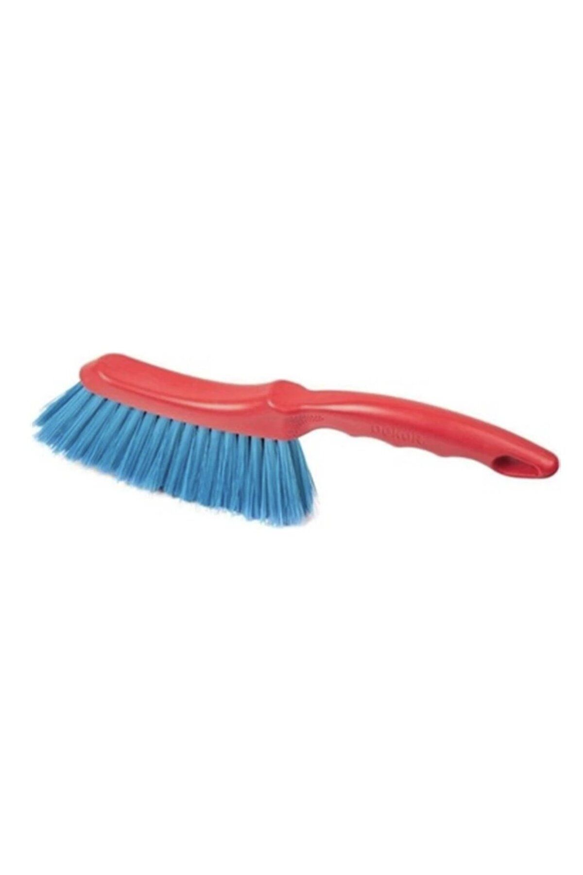 Dekor El Fırçası 13 cm – Kod: 6280