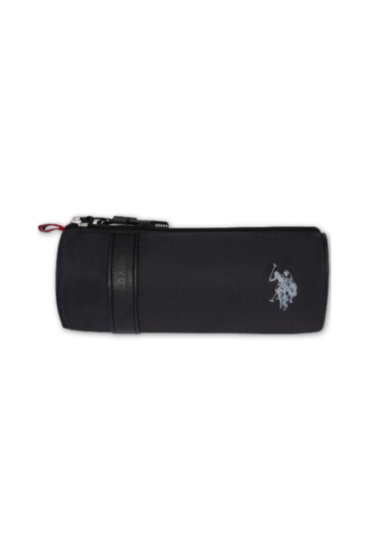 U.S. Polo Assn. U.S. Polo Assn. Kalem Çantası PLKLK24356