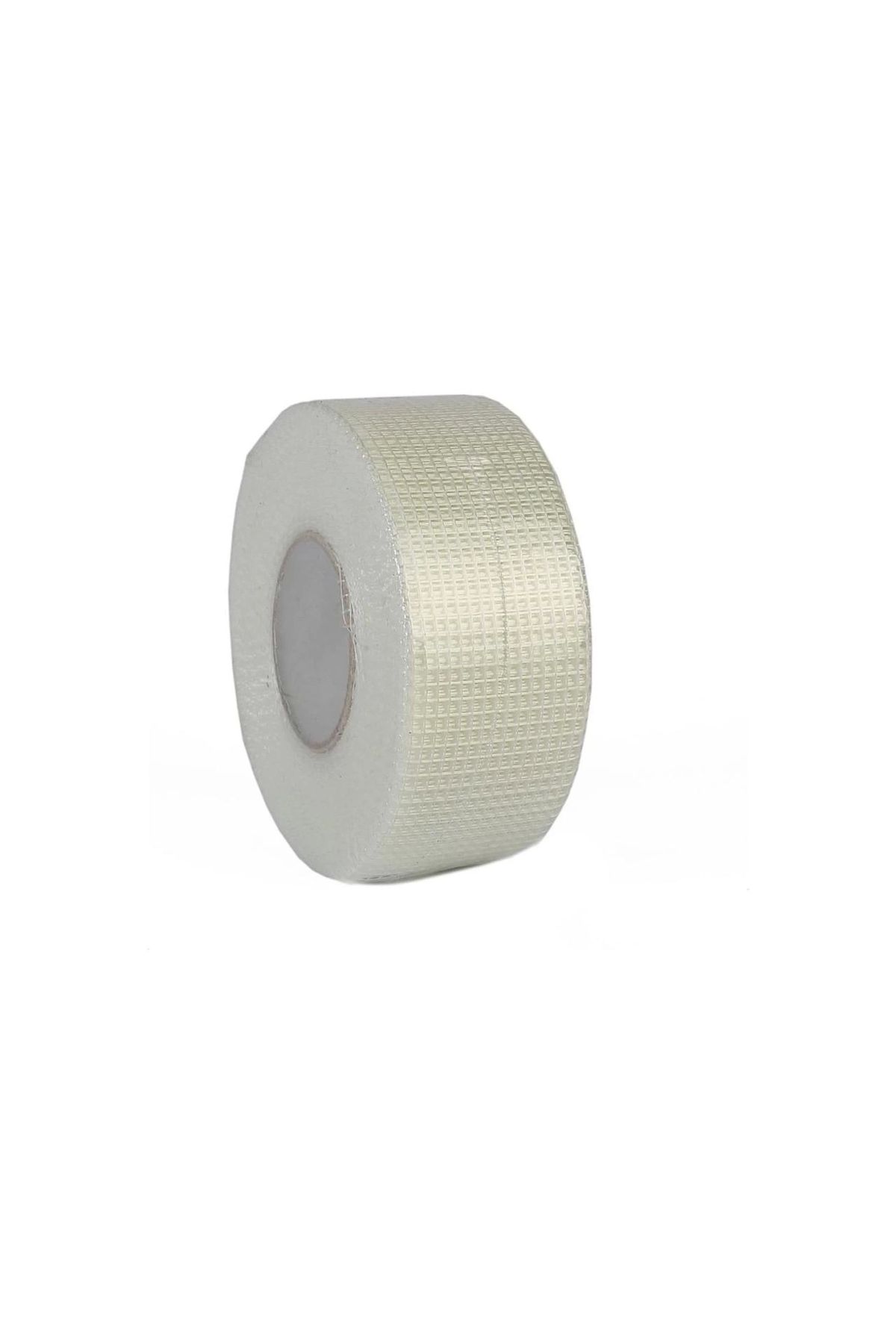 minaydan Derz Bandı 50 mm 45 Metre