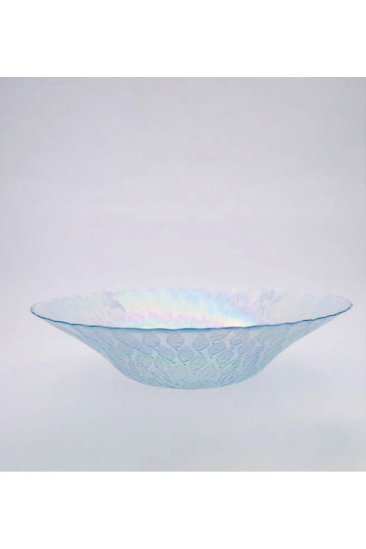 Serero 33 CM Yaprak Kase Royaleks-82924
