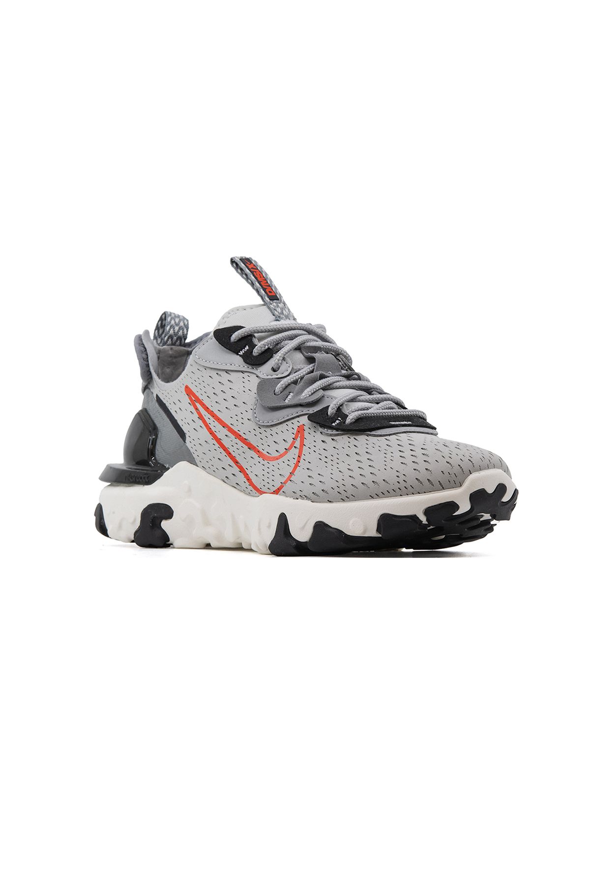 Nike-REACT VISION SC 3