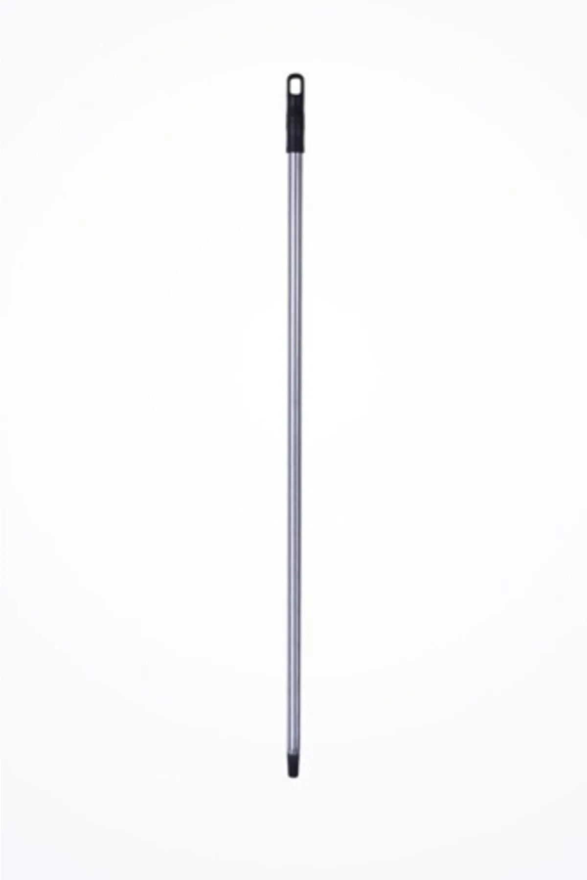 Serero Fırça Sap Gri 120 Cm Royaleks-MSK12