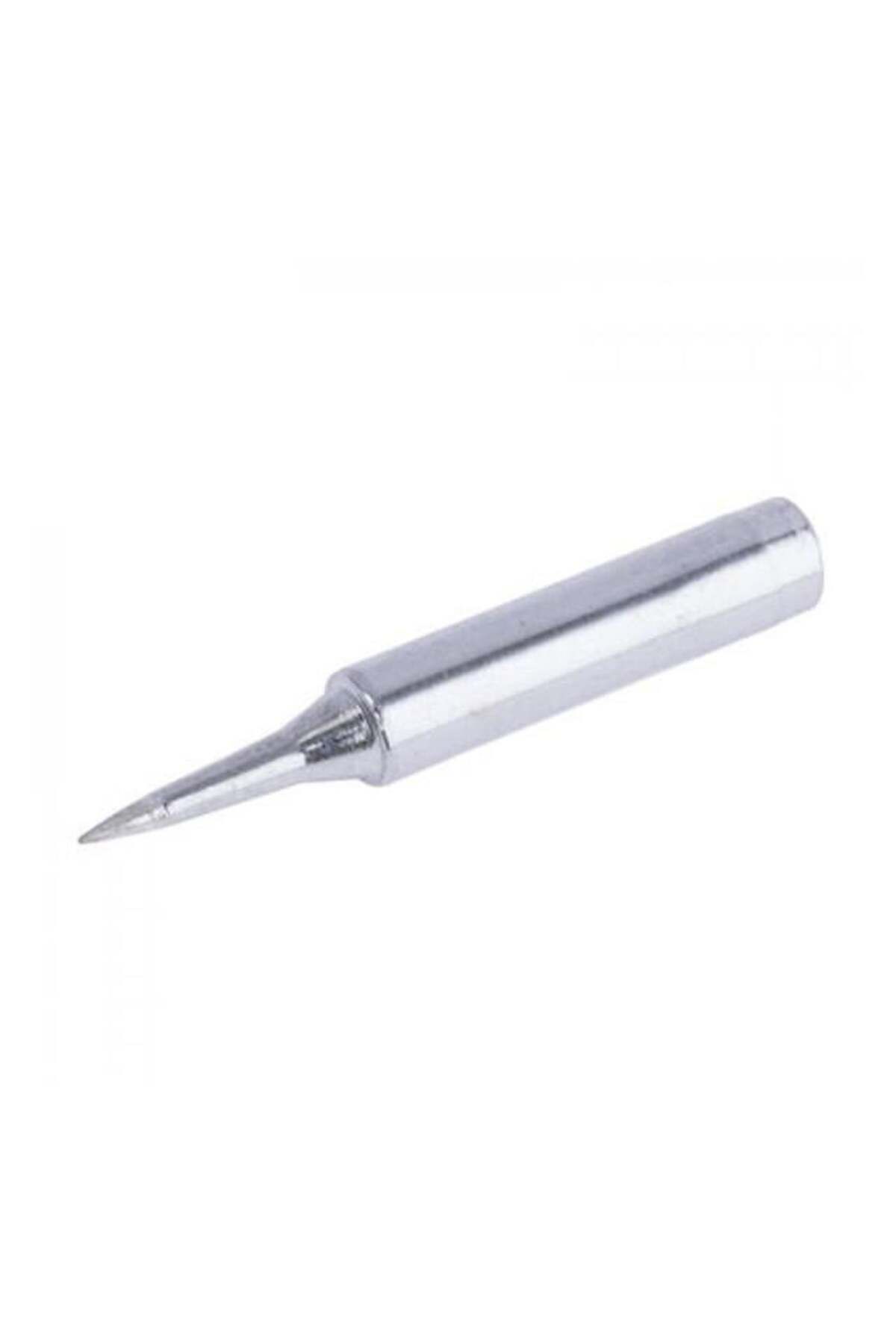 TimeStart Hakko (936-852-803) - Class (MTX-01 - MT-01) Havya Ucu