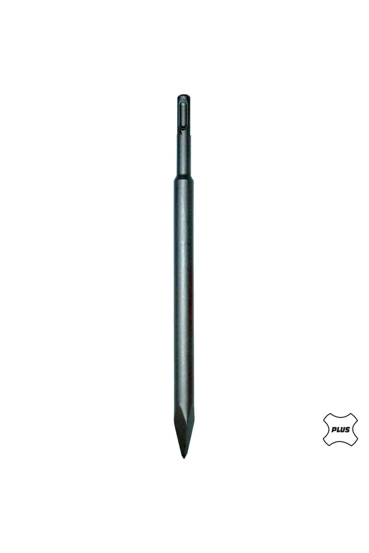 minaydan Bosch Sds Plus Sivri Keski 250 mm