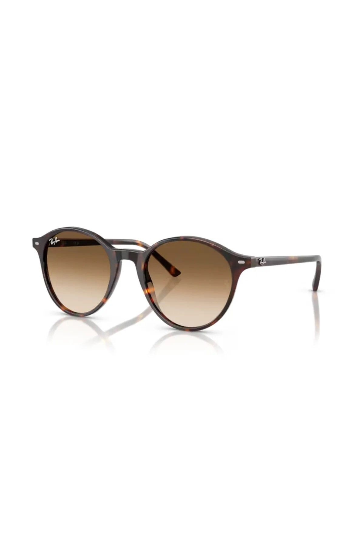 Ray-Ban LUXOTTICA RAY-BAN Asetat Unısex Güneş 0RB2230-25