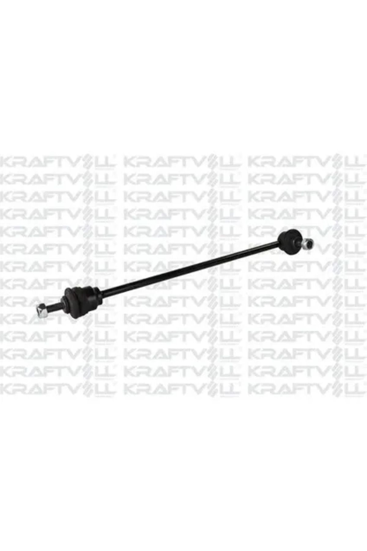 Kraftvoll Z ROT LAGUNA I SAFRANE CLIO 2.0 16V RS