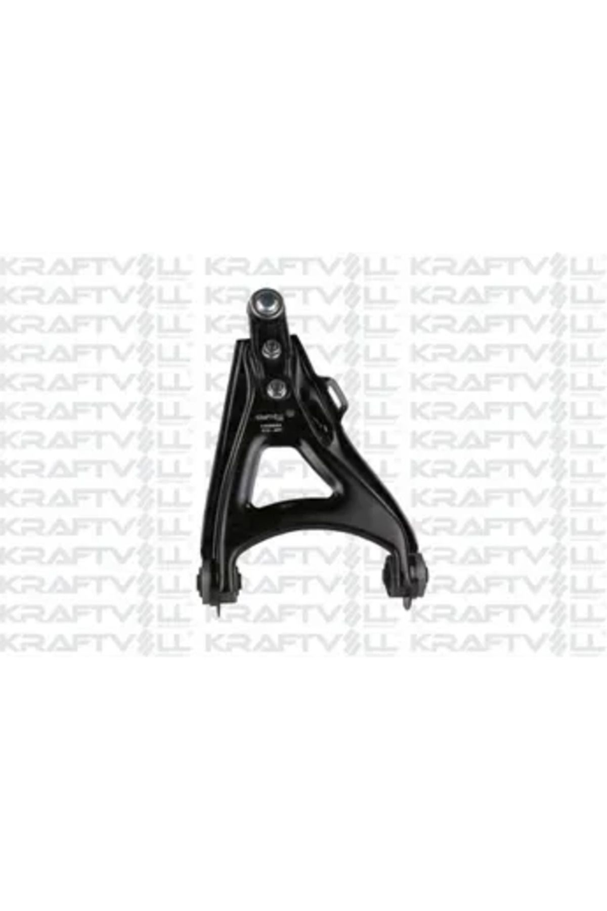 Kraftvoll SALINCAK SOL KOMPLE MEGANE I DOA H COUPE 2.0 16V R19 1.8 16V 88>