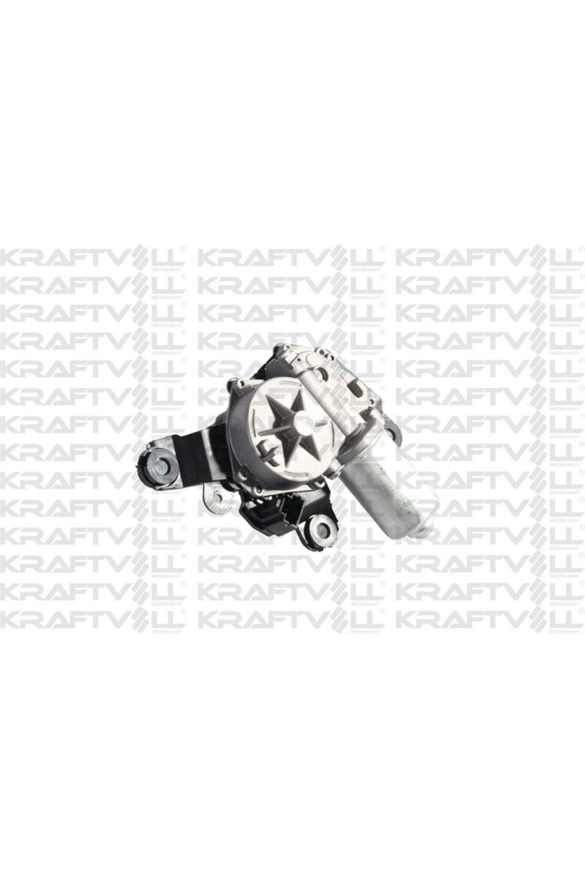 Kraftvoll SILECEK MOTORU LODGY - DOKKER - DUSTER OFF-ROAD 1.2TCe-1.5dCI