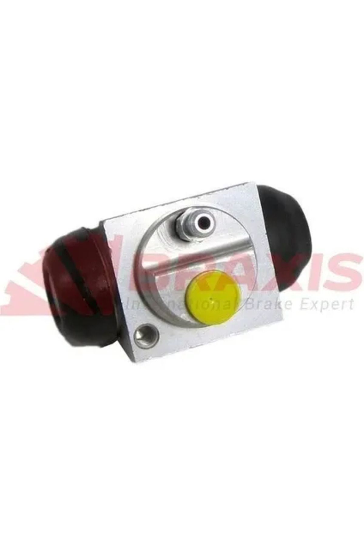 Kraftvoll FREN SILINDIRI LOGAN MCV 1.4 1.5DCI 1.6 1.6 16V 07> 19.00mm