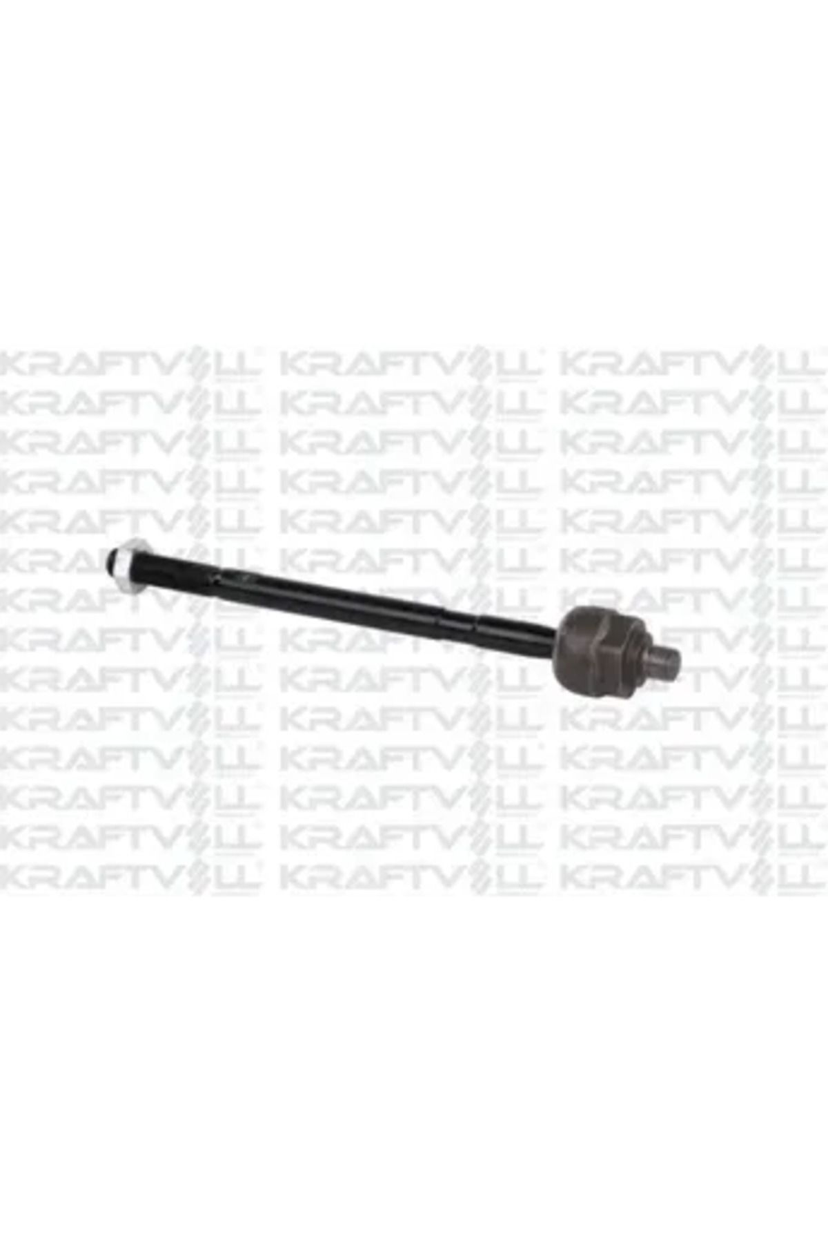Kraftvoll ROT MILI RENAULT CLIO II 99>04 CLIO SYMBOL I 98>