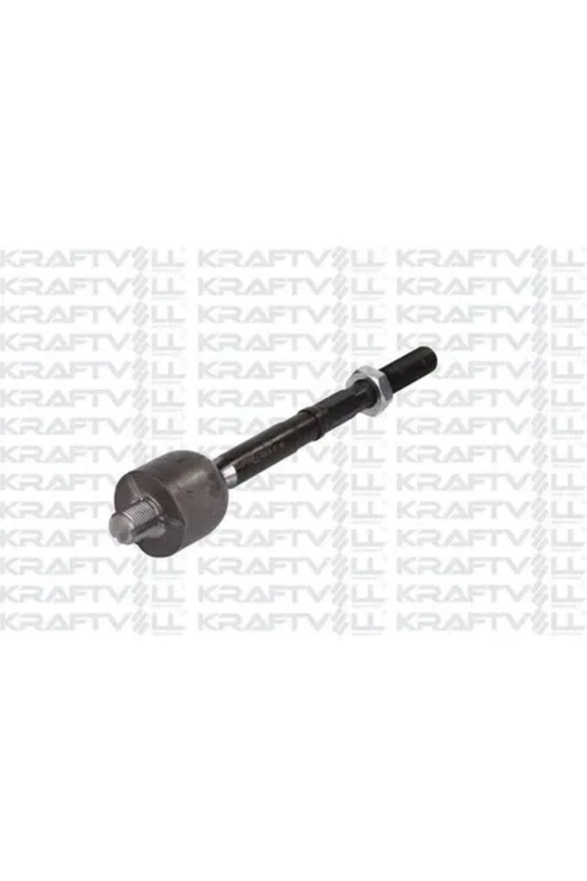 Kraftvoll ROTMILI DUSTER 10-->