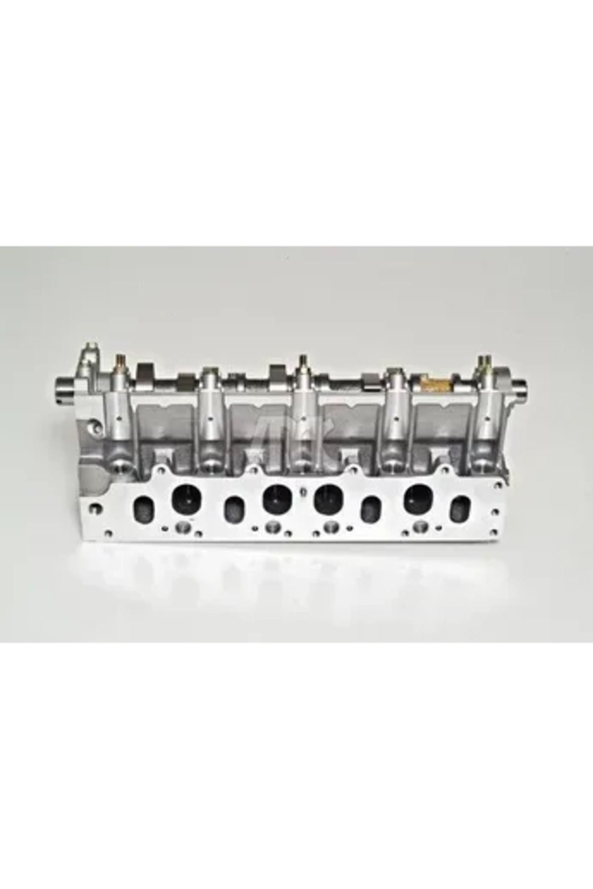 Kraftvoll SILINDIR KAPAGI RENAULT KANGOO CLIO MEGANE TRAFIC 1,9D F8Q
