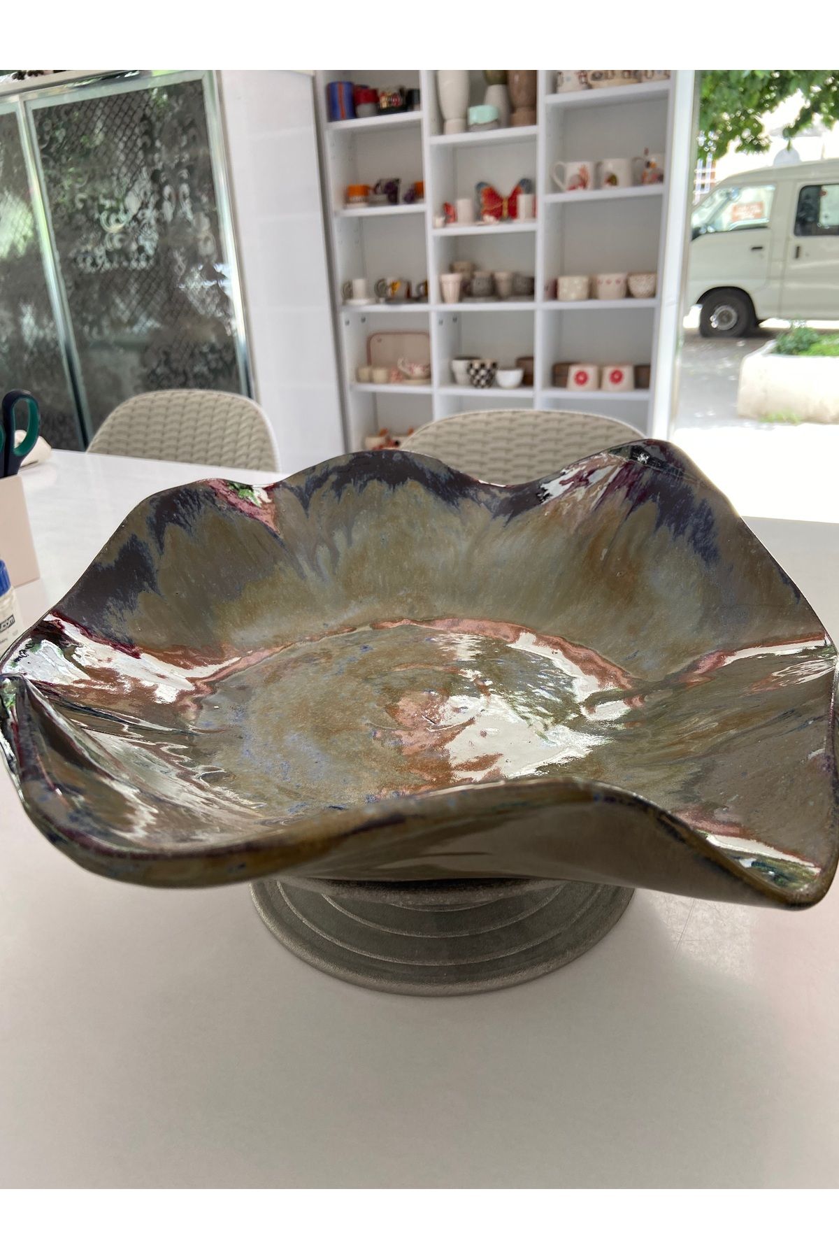 Doğa Home