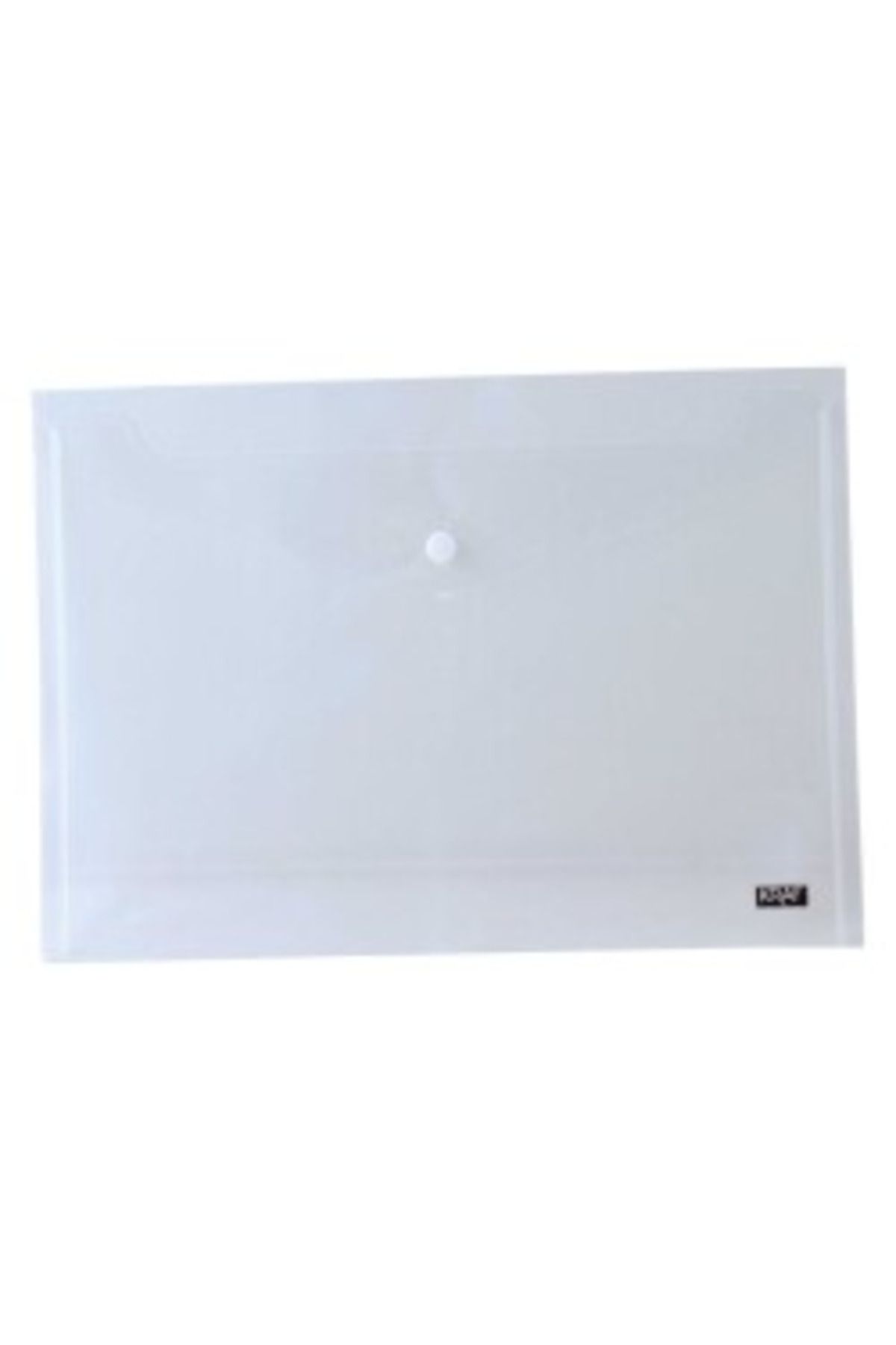 gnsstore Abka Çıtçıtlı Dosya A3 Füme -12-