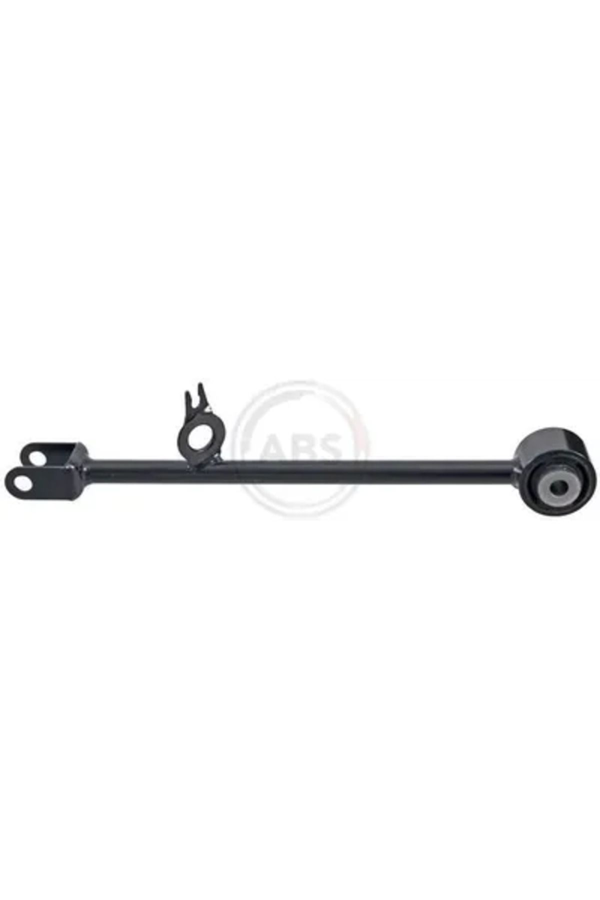 Kraftvoll DENGE KOLU ARKA SOL DUSTER 2011-