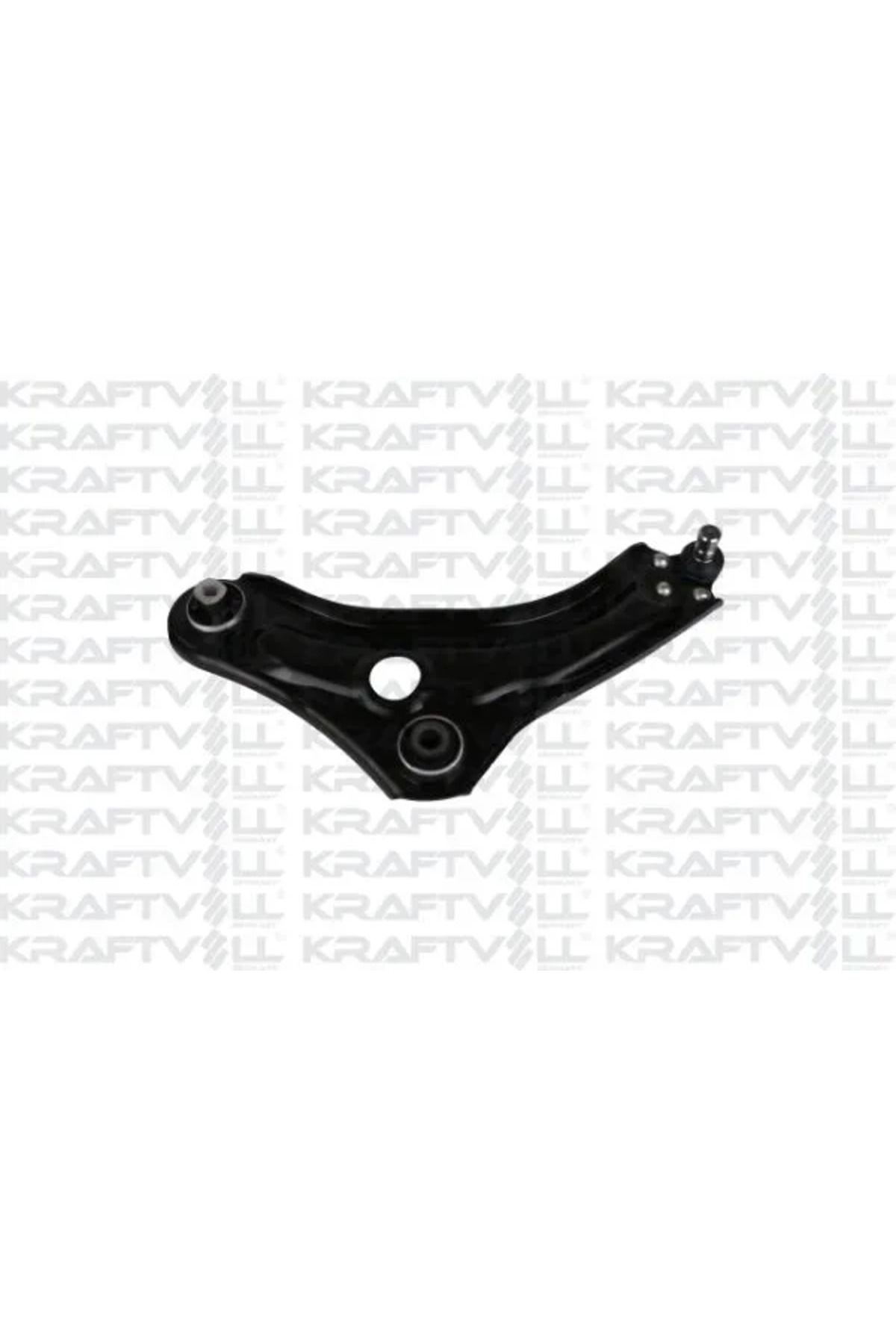 Kraftvoll SALINCAK ON SOL MEGANE IV 15>