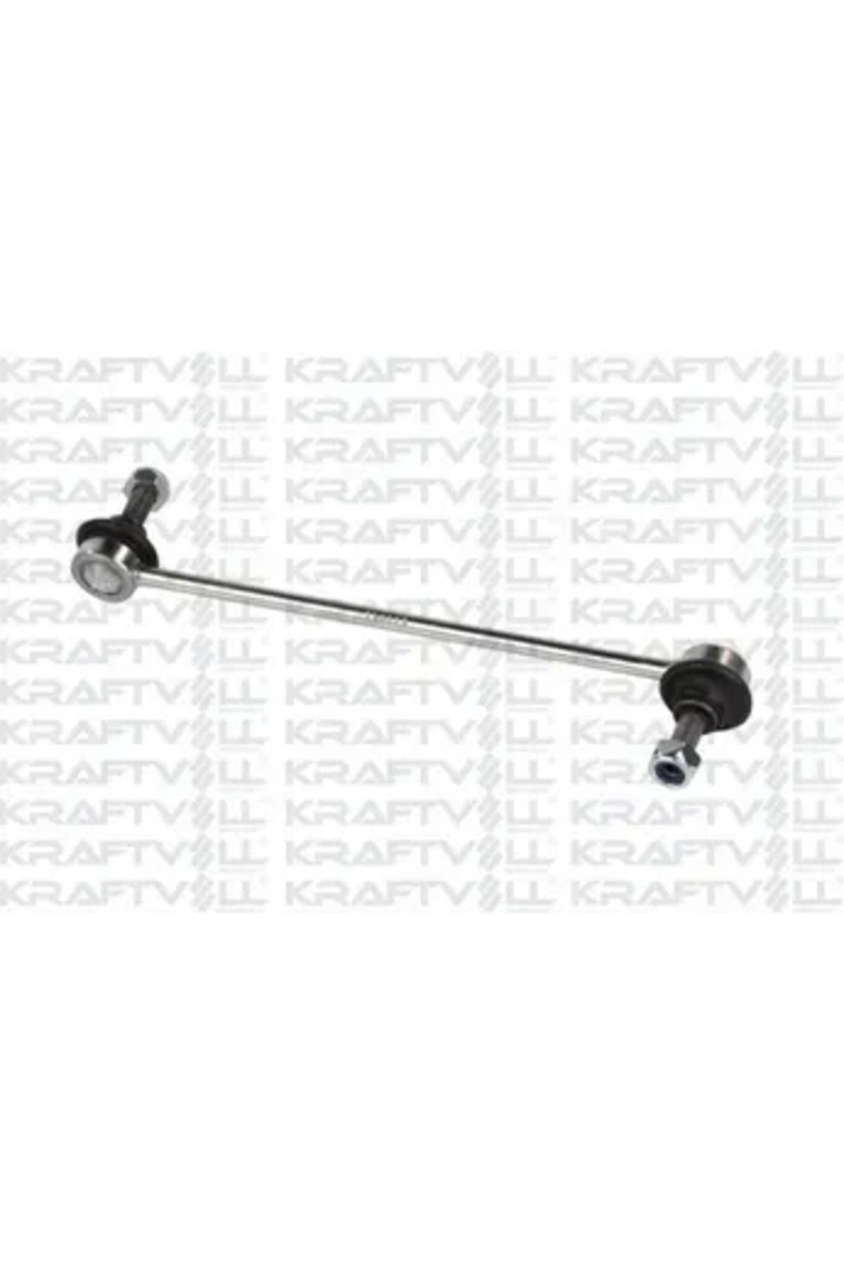 Kraftvoll STABILIZER Z ROTU RENAULT CLIO III 05>MODUS 05> CLIO IV 12> ZOE 12> CAPTUR I >13 NIS