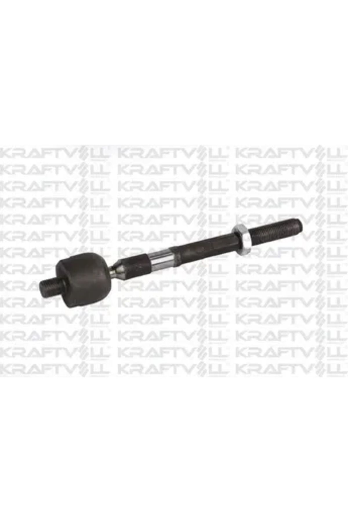 Kraftvoll ROT MILI RENAULT LATITUDE 10>