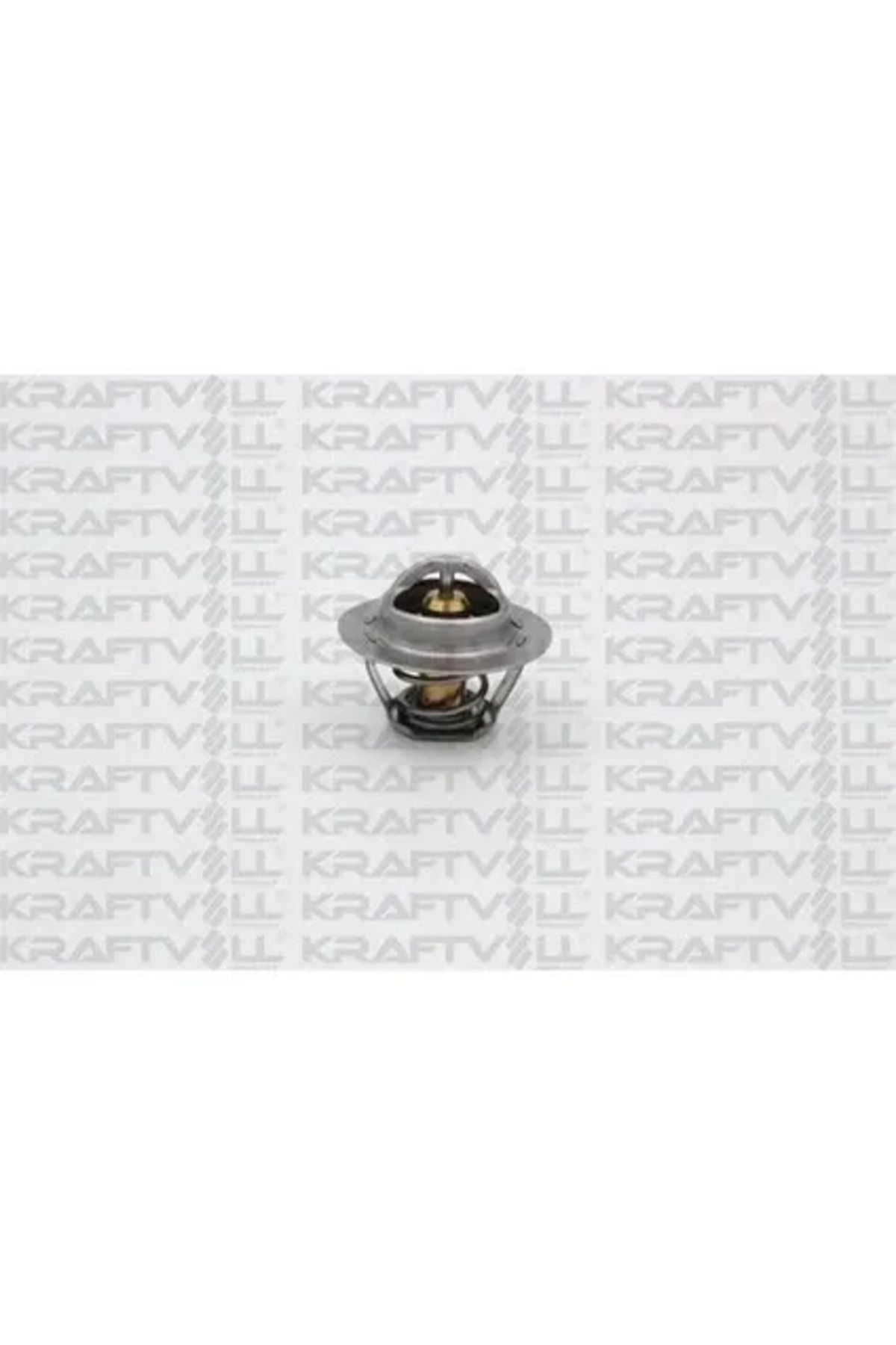 Kraftvoll TERMOSTAT (89°) MEGANE CLIO KANGOO LAGUNA 1.4 / 1.6 16V
