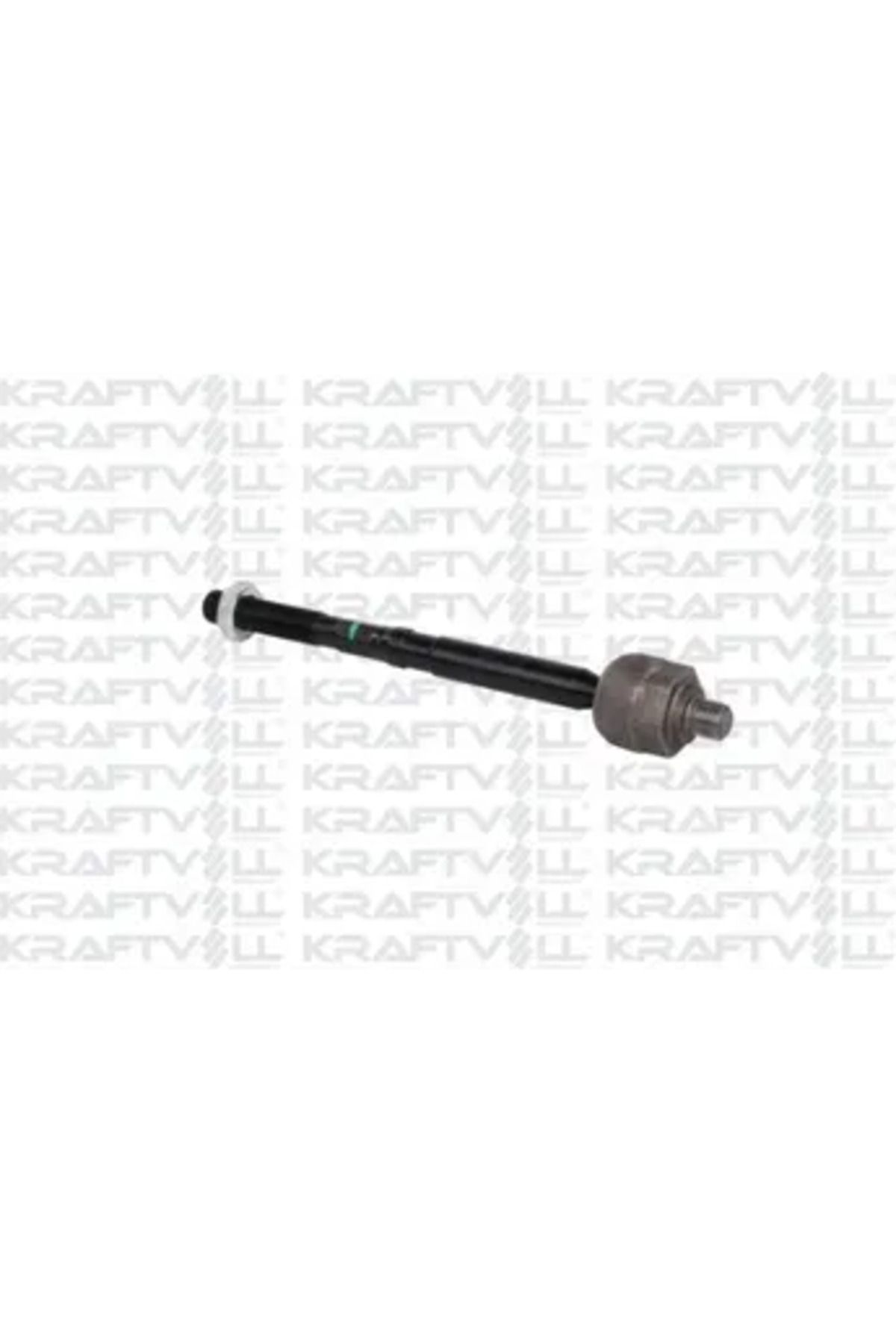 Kraftvoll ROT MILI RENAULT MEGANE II 03> SCENIC II 03>