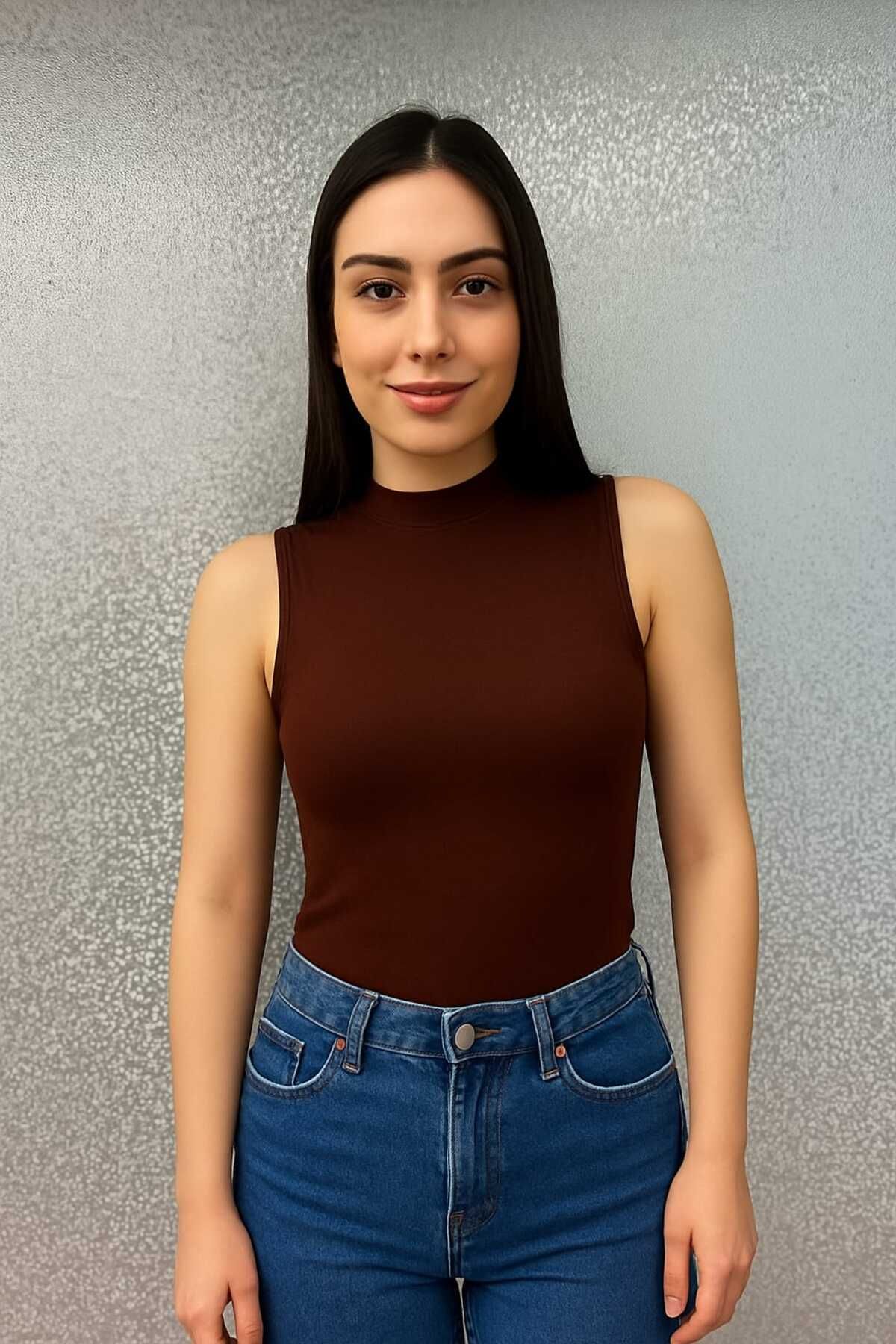 ingegno body