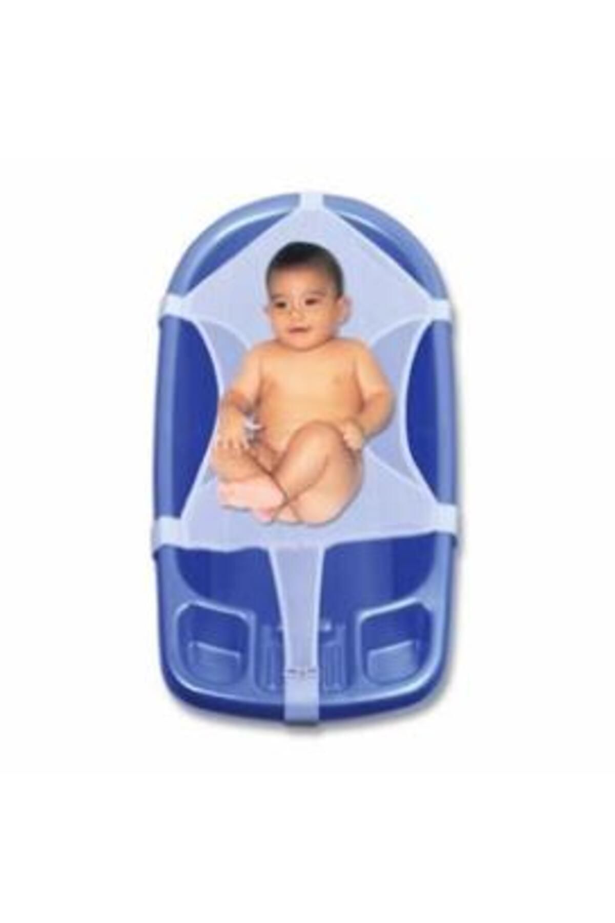 Aydoganticaret44 BEBEK BANYO KÜVET FİLESİ