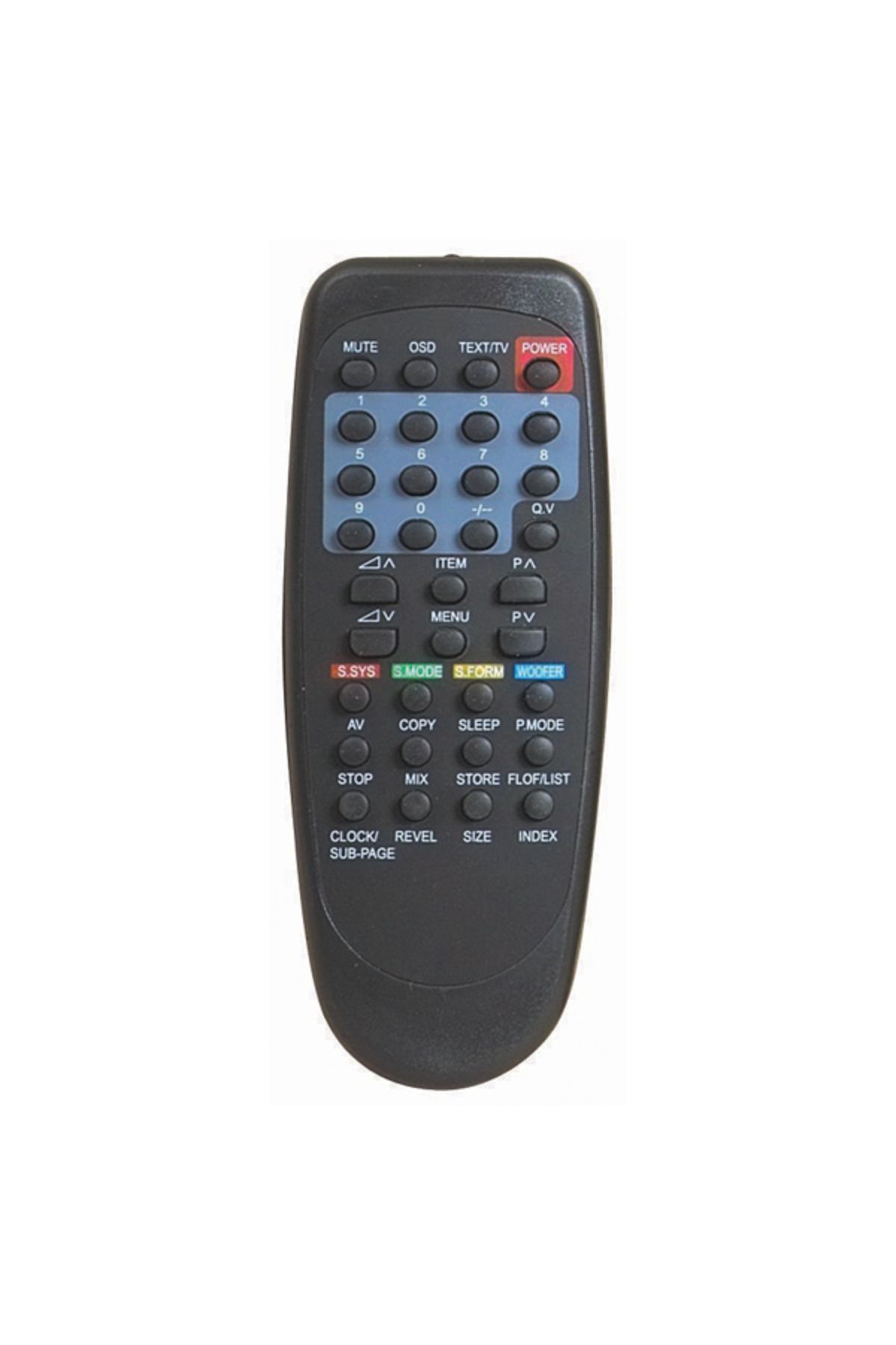 Aydoganticaret44 KT/25 TELEFUNKEN 832
