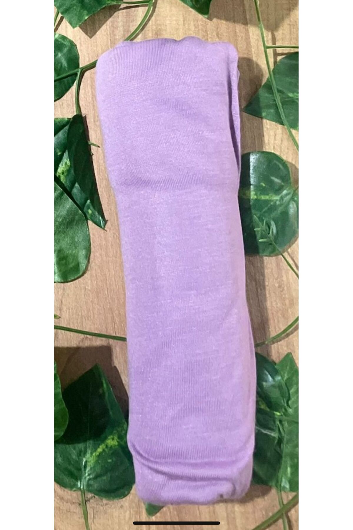 Butik eşarp