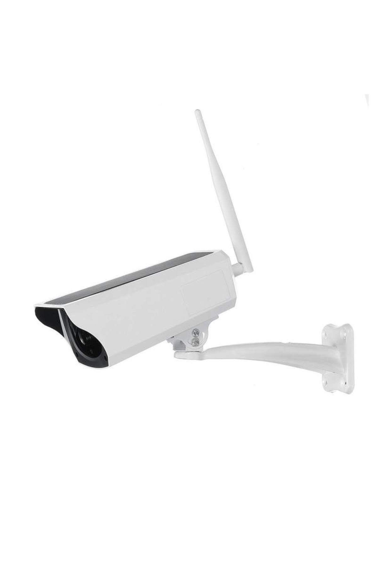 SIKS-IP Surveillance Camera, 1080P Recording Resolution, Motion Detection Phone Notification 5